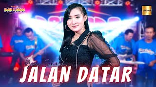 Download Lagu Gratis