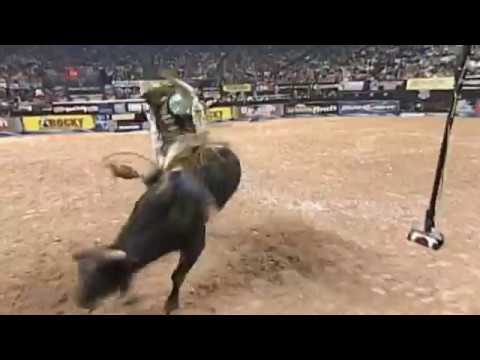 Jason Bennett vs Jeopardy - 06 PBR Finals (87.25 pts)