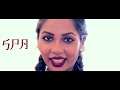 malli-fill-t-video-song-26-06-2018