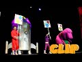 Barney And His Friends Sings Colors All Around CLIP SUBSCRIBE