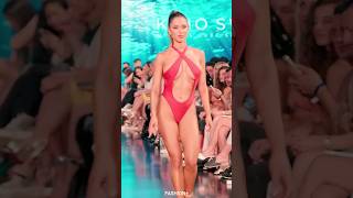 #swimming #swimsuit #beachwear #tiktok #trending #swimwear #bikini #weak