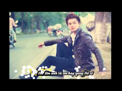 Phải xa nhau - Khắc Việt