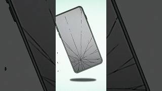 必ず叶える確証論