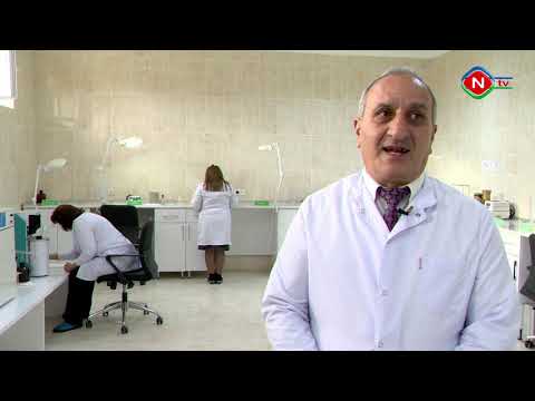 Günün tələbi 22.01.2021