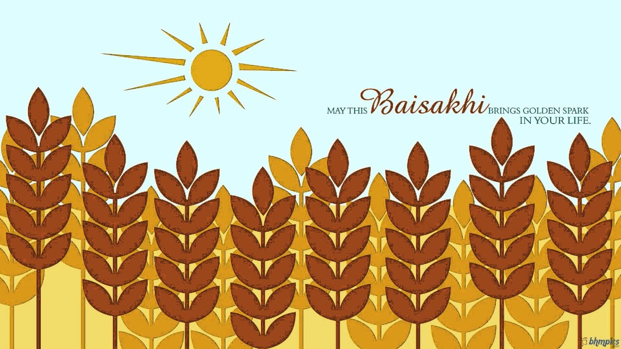 Kaise Batau Lyrics  | Yeh Kaisa Nashaa Hai | Ashok Kumar, Shreeram Lagoo | Chandrani Mukherjee | Chand Pardesi