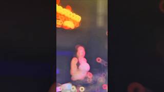 Download lagu Dj Jika itu yang terbaik.@djaliendyaofficial  #shorts #shortvideo #dj #aliendaya #djfunkot mp3 Download lagu Dj Jika itu yang terbaik.@djaliendyaofficial  #shorts #shortvideo #dj #aliendaya #djfunkot mp3