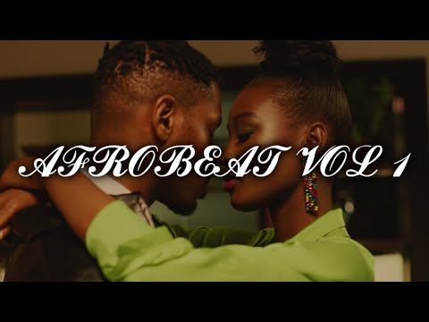 DJ RASH  x DJ BUSHMEAT AFROBEATS MIX 2021PURELY AFRO HITS FT DAVIDO,WIZKID,BURNA BOY || DEMAGWAN ENT