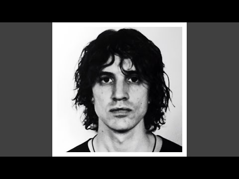 Jag älskar Östermalm