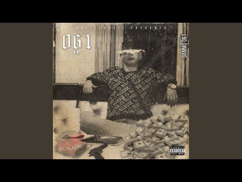 Alles Easy (feat. Amnezia192)