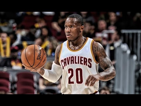 Kay Felder 2016-17 NBA Season Highlights