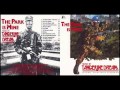 Tangerine Dream - The Park Is Mine