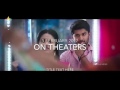 Nenu Local Mixed Songs
