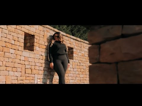 Szyntia - Te vagy az én titkom Promo