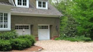 preview picture of video '410 Conifer Place, Concord, NC 28025'