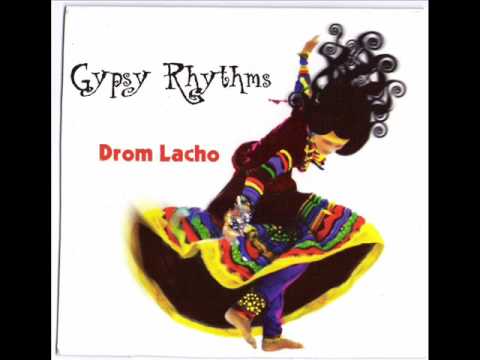 ALBERT MIHAI una fisarmonica a roma.wmv