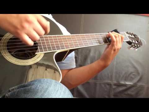 Conducta Herbal - Fernando Delgadillo