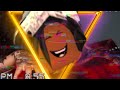 Ella Mai - Trip| Roblox dance | song in description Ella Mai - Trip| Roblox dance | song in description