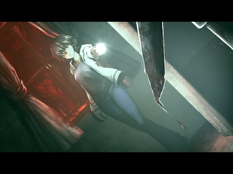 ɥ󥷥 - о쥲ĻپҲ