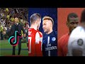 Football Reels Ultimate Compilation Tik Tok Compilation 2021 Cristiano Mbappe Neymar Messi
