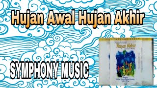 Download lagu Symphony Music 2001 - Hujan Awal Hujan Akhir Live Concert Recording DVD mp3