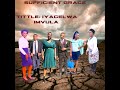 IYACELWA IMVULA