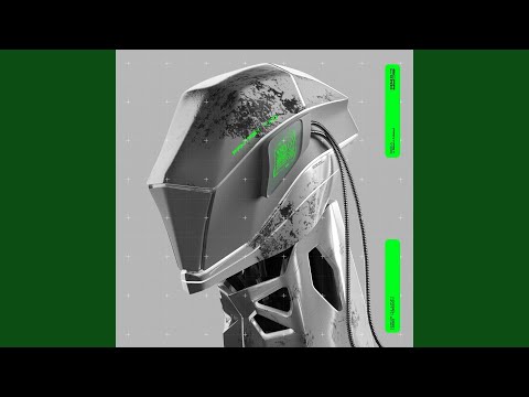 Be Shxxk Scarlxrd Testo Testi E Traduzioni