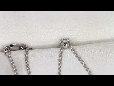 Recent-realizations-with-Diamonds-1