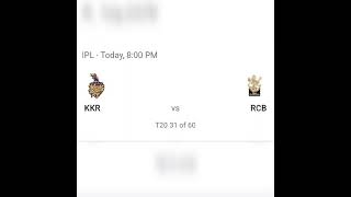 Vivo Ipl Resumes To 19 September 2021 Matches schedule