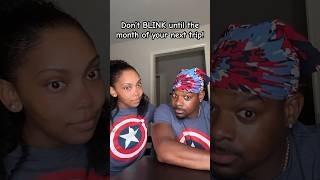 What’s your trip month? CHALLENGE #shorts #travel #cruise #utopiaoftheseas