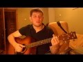 ДДТ- Умирали пацаны(cover) 