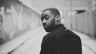 Bashy - Black Boys (Instrumental)