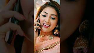 Phulkari song  Karan Randhawa  Full screen WhatsAp