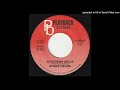 Bobby Helms - Southern Belle