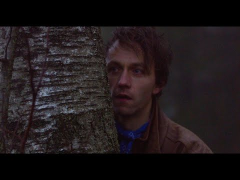 Sondre Lerche - You Are Not Who I Thought I Was (Official Video)
