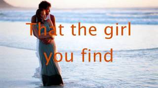 I don't wanna lose you by  SPINNERS