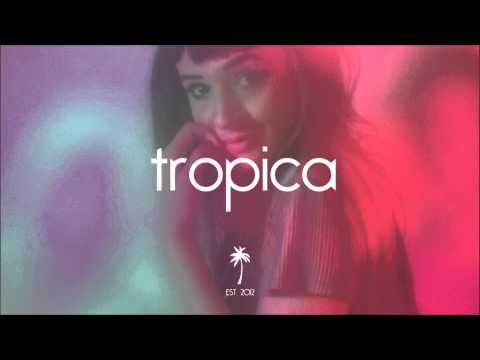 Avalanche City vs. Denzal Park vs. Thomas May - Beautiful Love Love (Thomas May Bootleg)