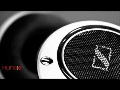 The Kral ft  Mc Hercai   H ybetMc   Rapim Aşk'a Şikayet 2012 ♥   YouTube