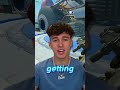 Apex Legends Mobile Is Coming Back Apex Mobile 2 0