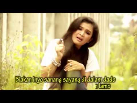 download lagu mp3 mp4 Download Lagu Manangih Denai Sayang Manangih Untuak Uda, download lagu Download Lagu Manangih Denai Sayang Manangih Untuak Uda gratis, unduh video klip Download Lagu Manangih Denai Sayang Manangih Untuak Uda