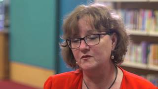 Board Recruitment And Formation