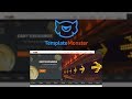 Blockchain technology - Efficient Blockchain Project Multipage HTML Bootstrap Tema Web Captura de Pantalla Pequeña Plantilla Web para Sitio de Consultoría