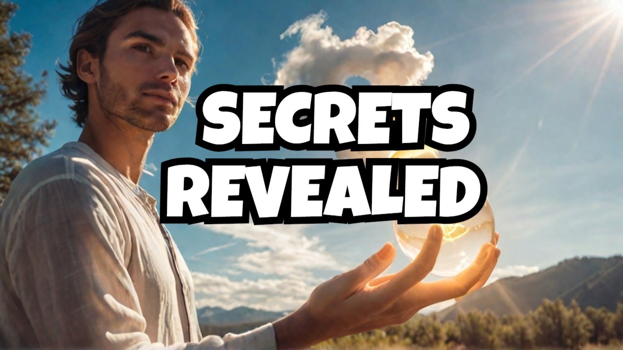 The Truth About Semen Retention (BENEFITS NOBODY TELLS YOU)