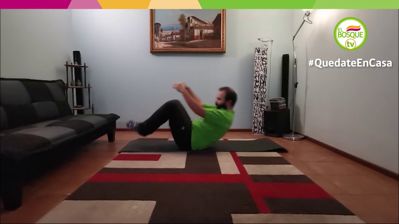 Gerard Molina Santelices-9