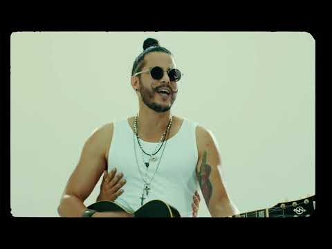 Bienvenidos a mi nuevo canal - Omar Vali Oficial