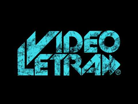 Anderson Freire - Culto do Calvário - COM LETRA (VideoLETRA® oficial MK Music)