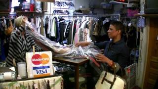 Tips for selling to consignment stores - Fashion Cents