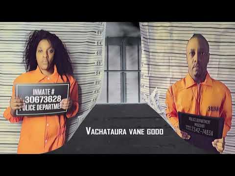 Qounfuzed - Mhosva ft. Cindy Munyavi (Official Audio)