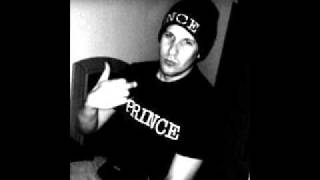 02. Prince - Alles oder Nichts l
