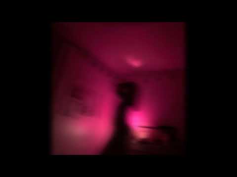 BOMEJ x DUKAT - ROZMAZANY PUDER