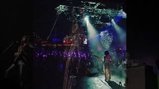 [AUDIO ONLY] Khruangbin - The Recital That Never Happened - Live 2/22/17 Brooklyn NY